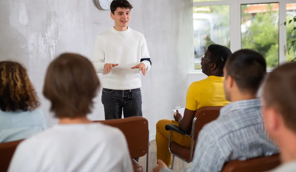 International Petroleum Management Course