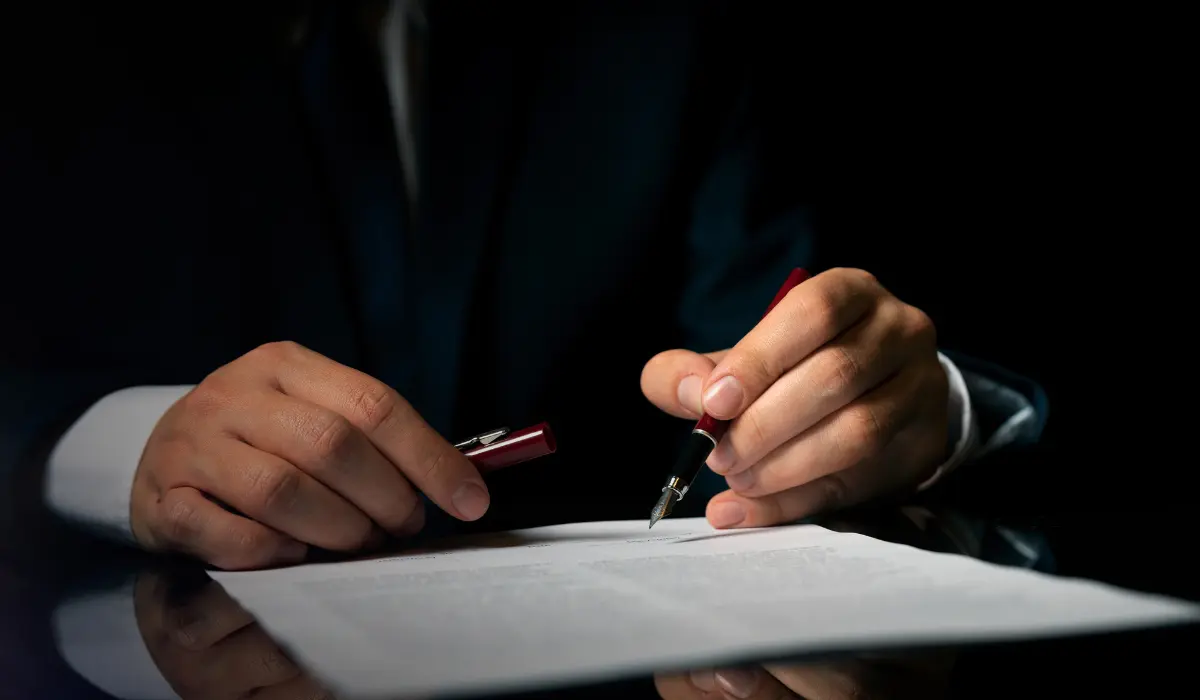 Certified Public Relations Professional Course