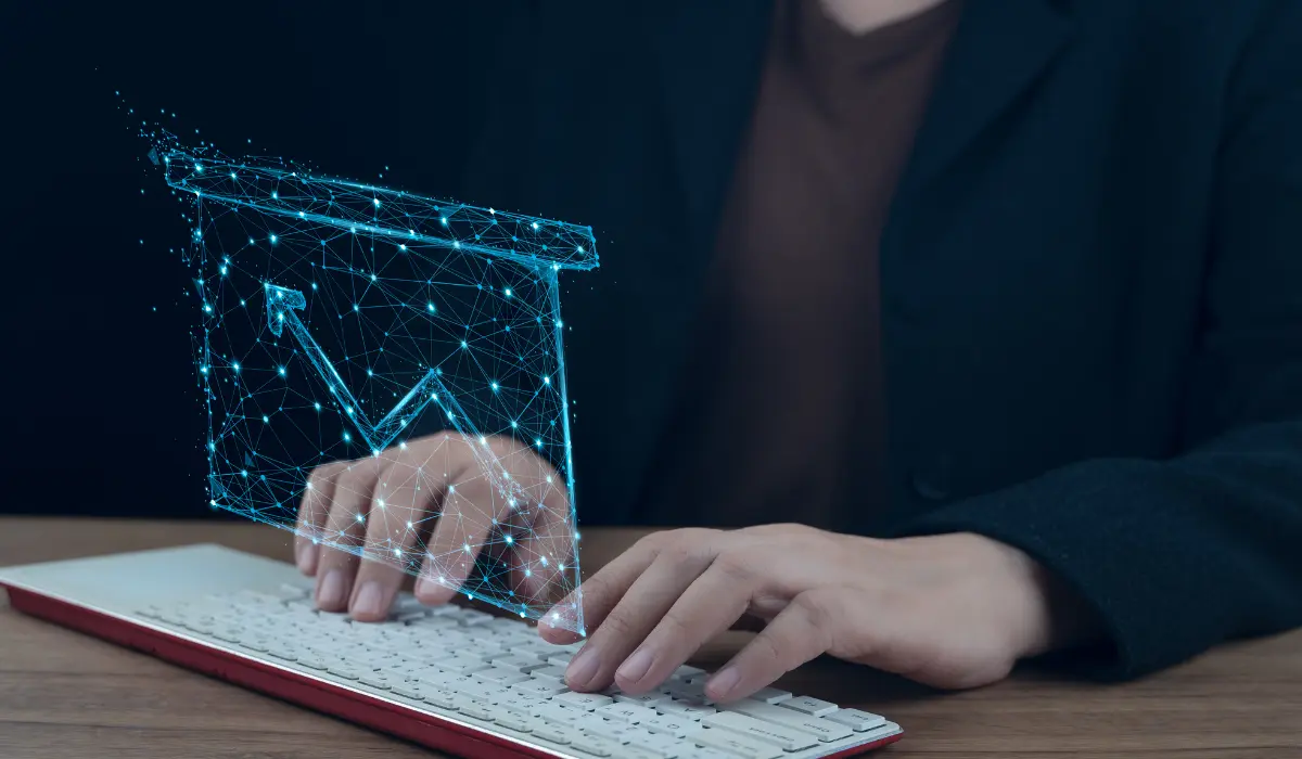 Course of DMBoK and CDMP Preparation: Data Management Fundamentals
