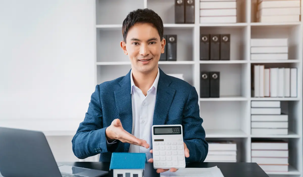 Negotiation and Cost Reduction in Purchasing and Procurement Course