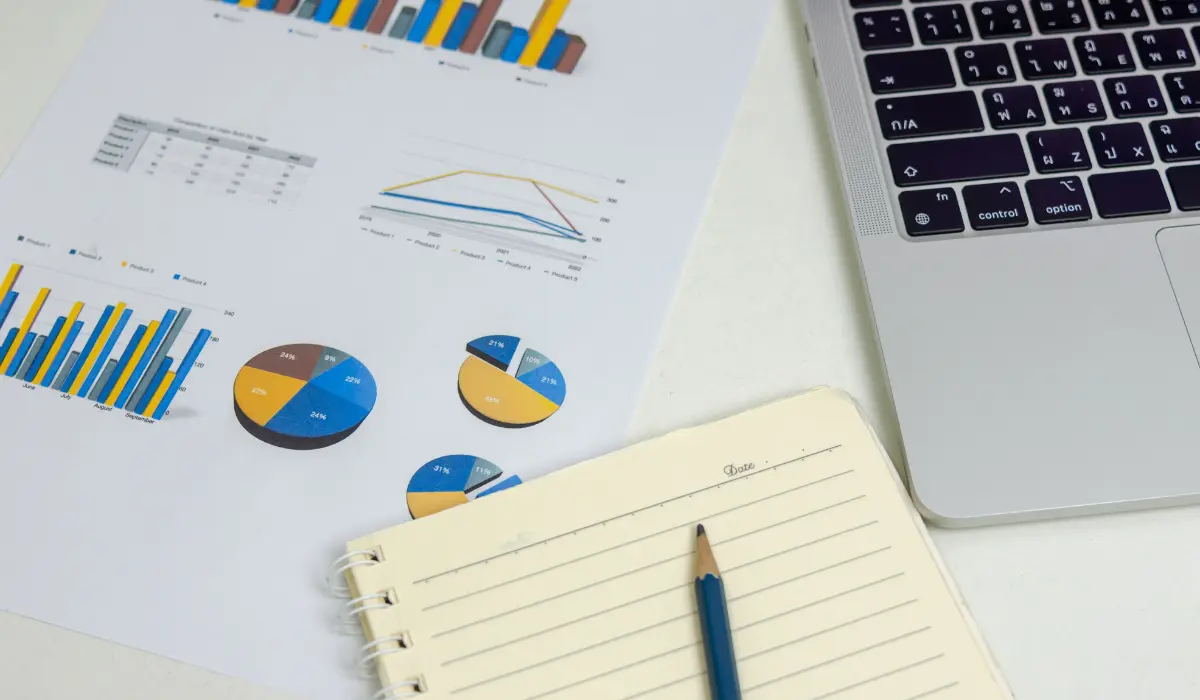 Product Marketing Manager Certification (PMMC) Training Course