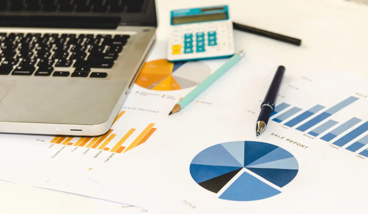 Key Account Management Course