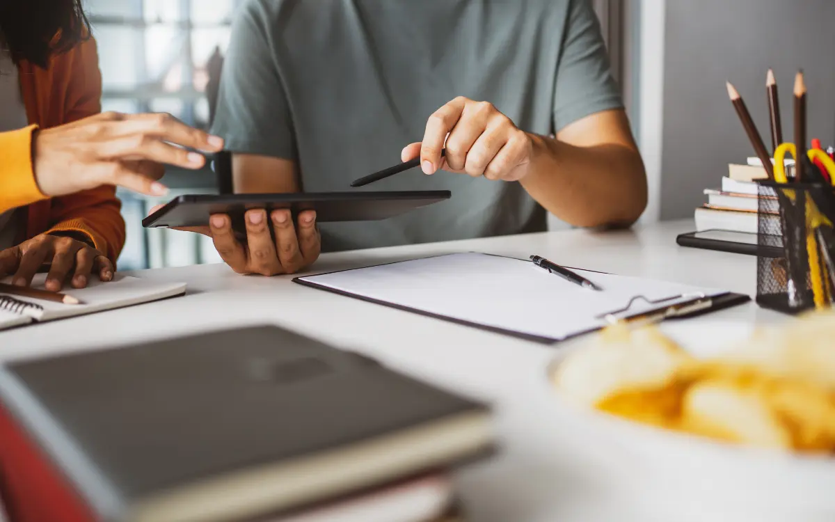 Mastering Strategic Execution Course