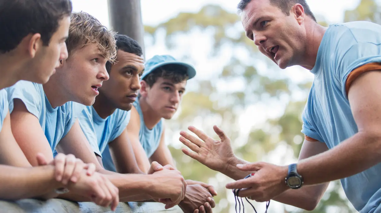 The Practical Leader: Developing and Leading High Performing Teams Course
