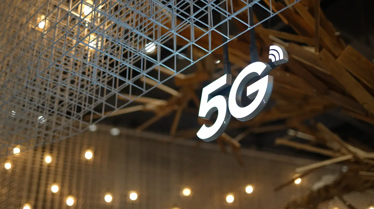 The 5G Network Security Training Course