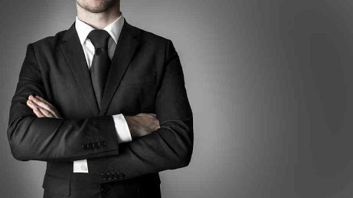 Master of Professional Management in Micro Strategic Management & Leadership
