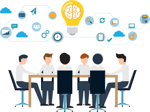 Training of Trainers (TOT) Course
