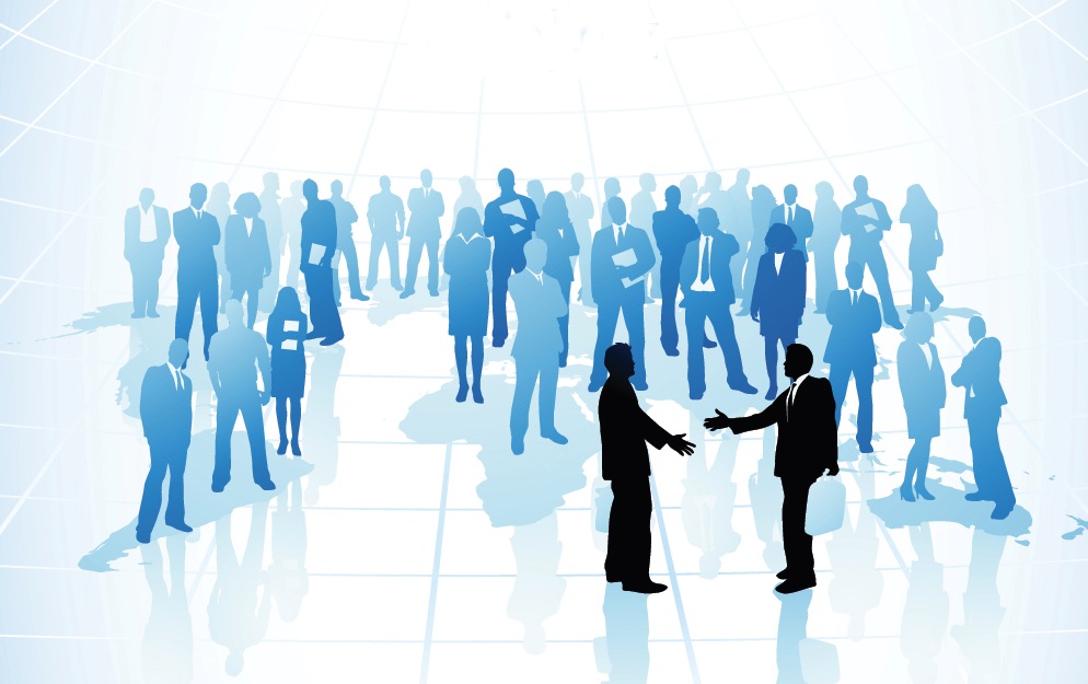 Work ethics and career success skills