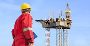 Short Professional Diploma in Gas and Oil Management