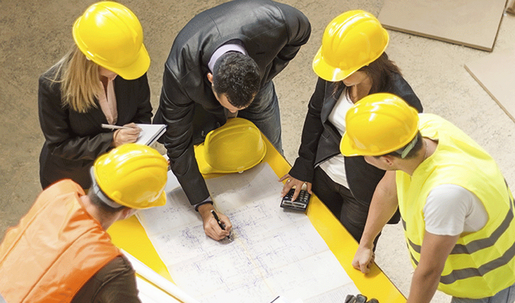 Short Professional Diploma in Security and Safety