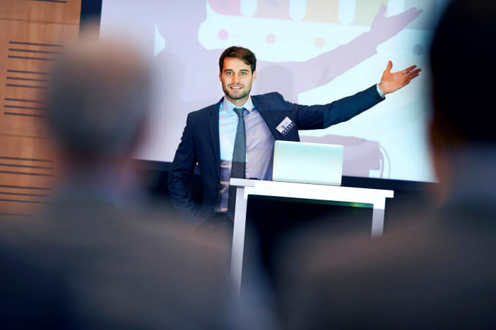 VIP Dealing Skills Course