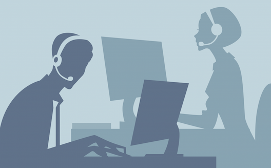 Training Course in Management and Planning of Effective Public Relations Campaigns
