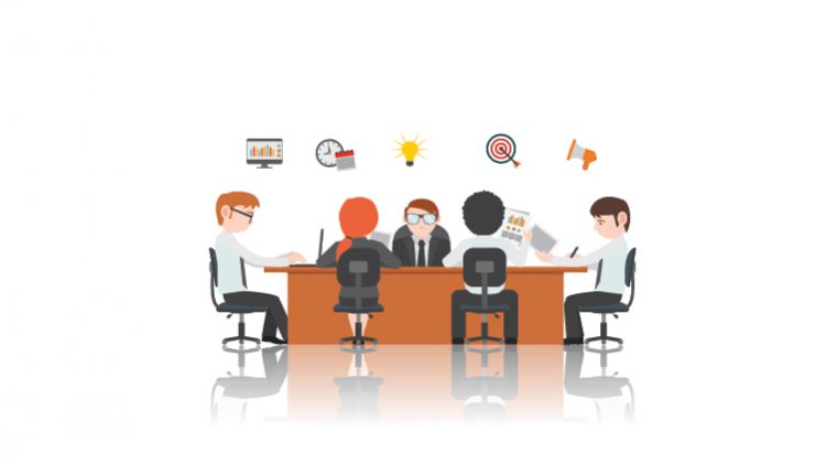 Training Course in Planning Skills Needed to Face Crises