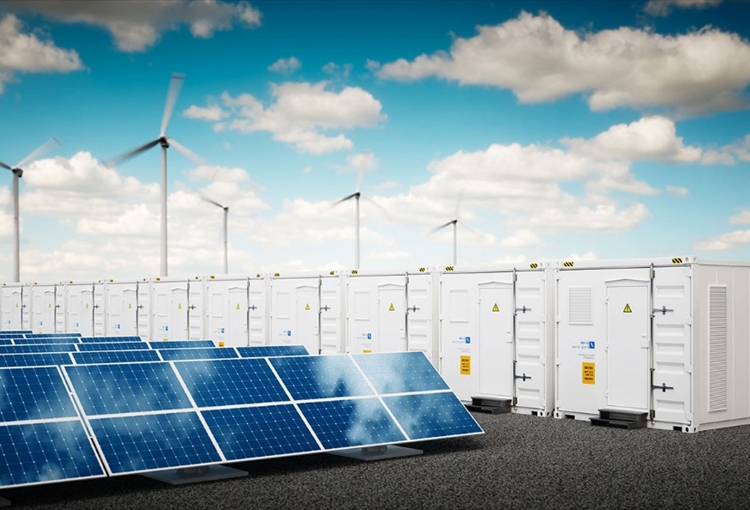 A course in Installing PV Systems
