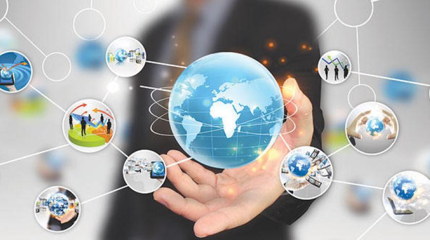 Course in Securing Wireless Networks