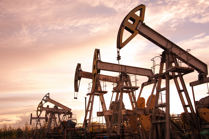 Training Course in Production Technology of Oil and Gas