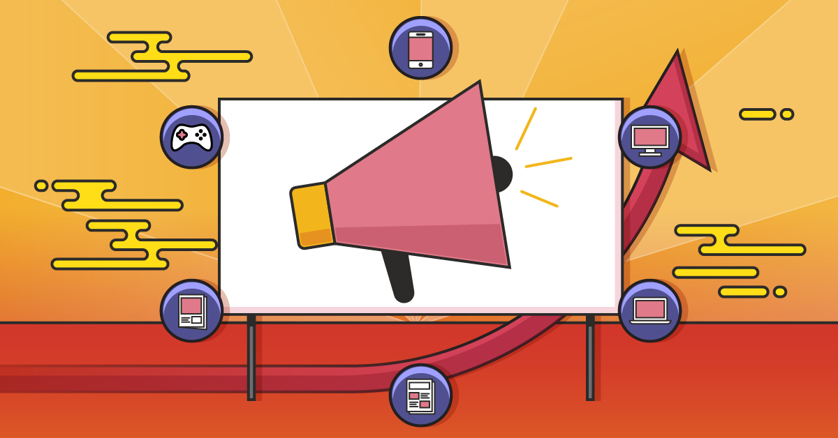 Course in Development of The Trainee's Ability to Prepare an Effective Media Campaign