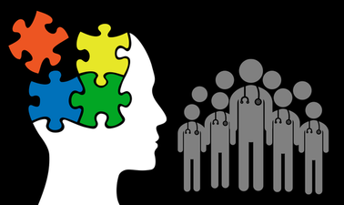 Course in Management of Crises and Disasters Before and During Their Occurrence Efficiently and Effectively