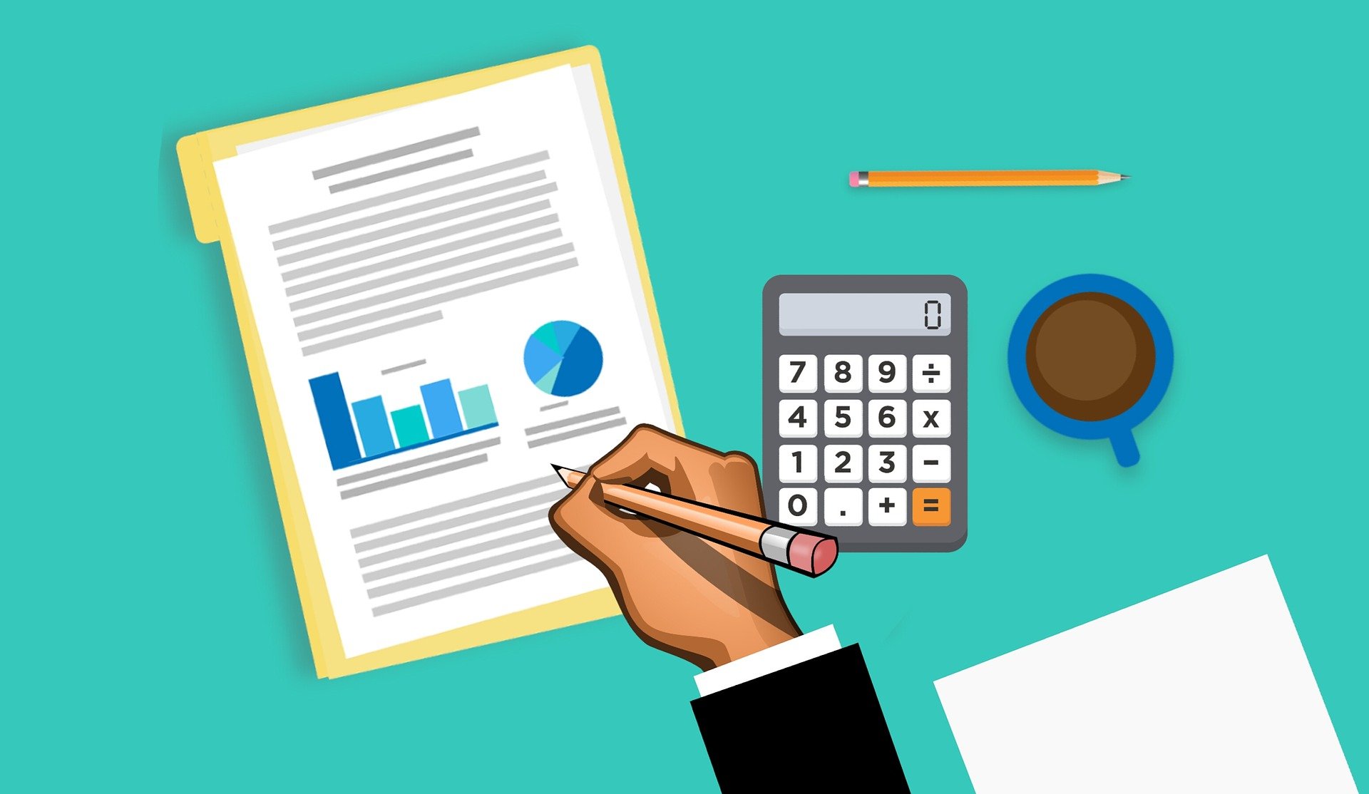 Course in Prepare and Present Reports Efficiently and Effectively
