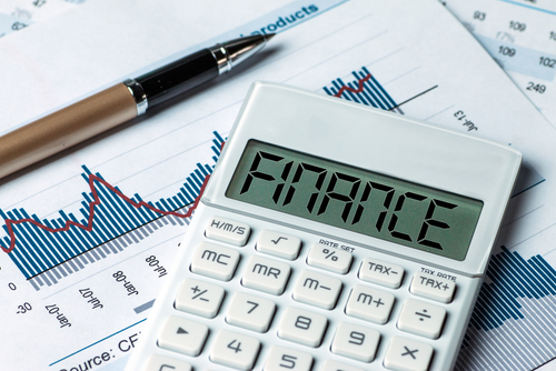 Training Course in International Public Sector Accounting Standards (IPSAS)