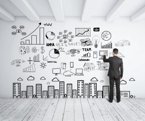 Preparation for Strategic Planning Professional (SPP) Certificate