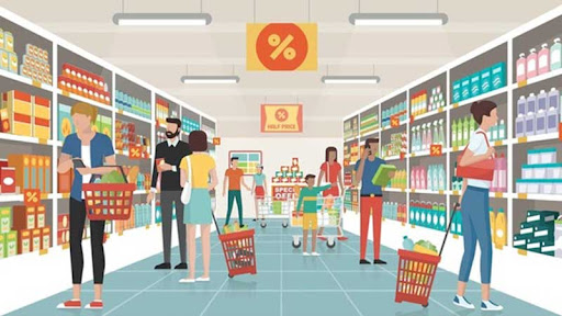 Retail Management Course