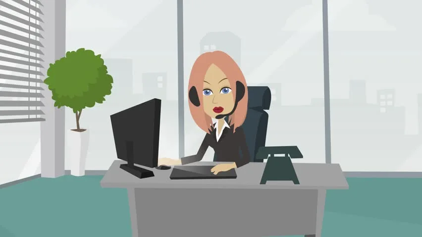 Advanced Course in Secretarial and Office Management