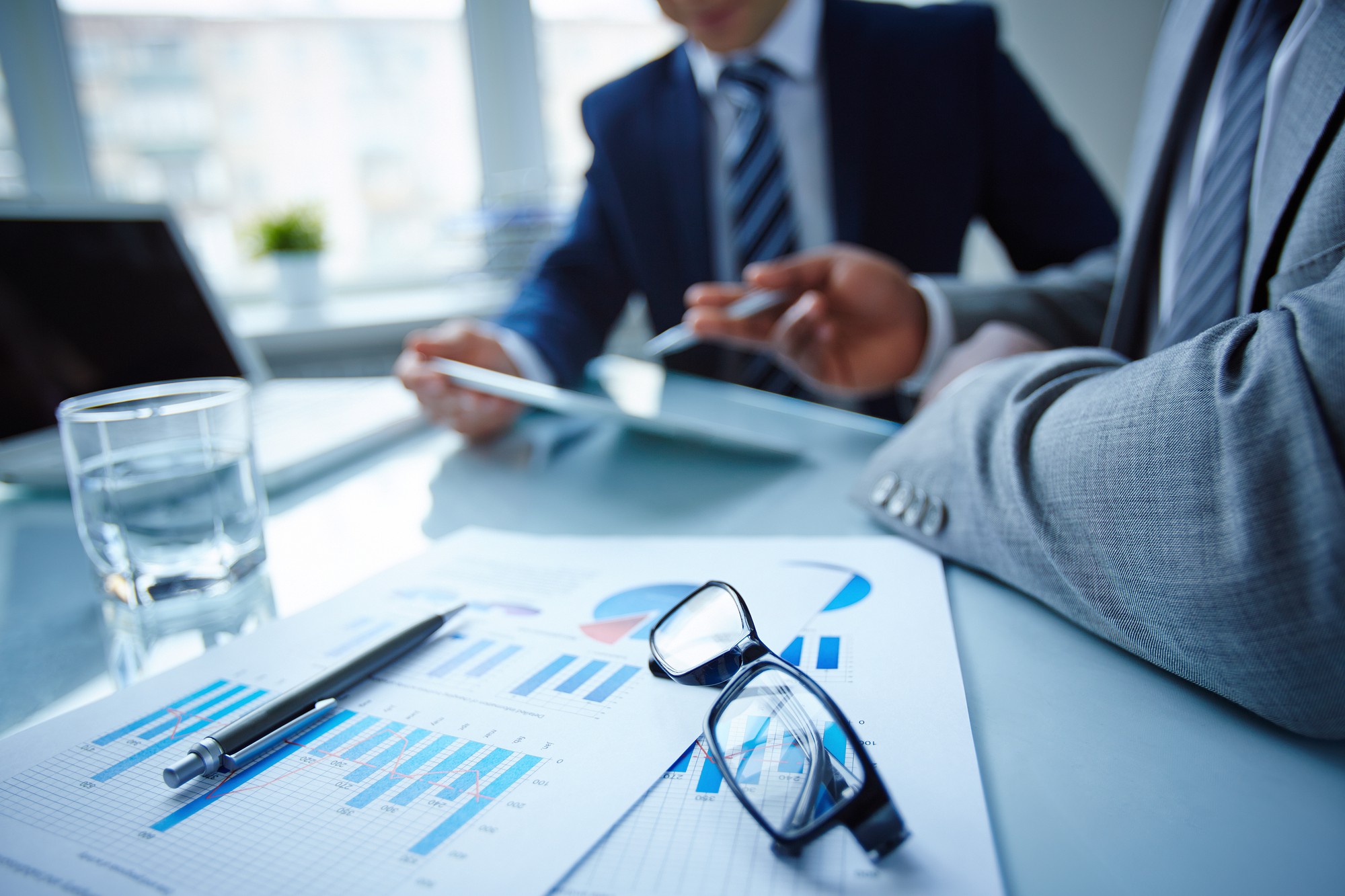 Course of Skill and Excellence in Providing Management Consulting