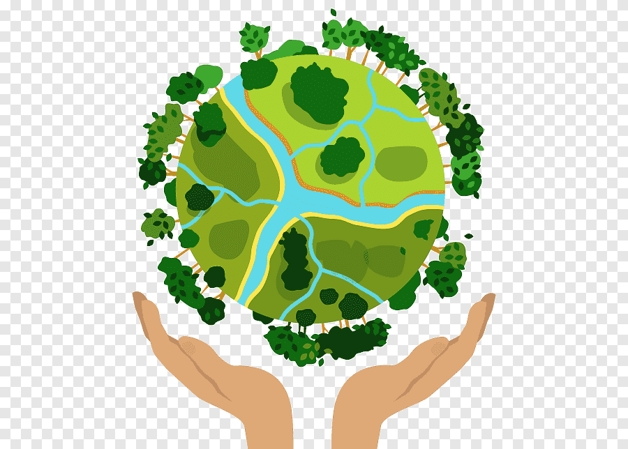 Course in Environmental Management Standards ISO 14000