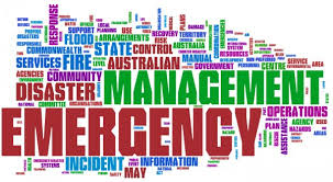 Course in Disaster Management and Emergency Preparedness (DMEP)