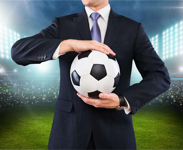 Course in The Professional Management of Clubs and Sports Institutions