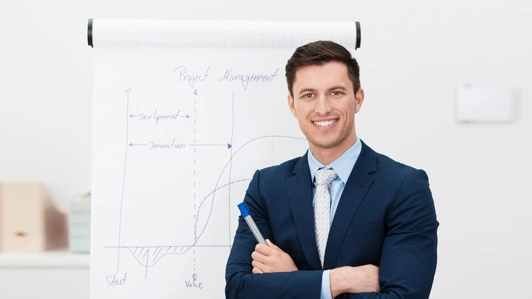Course in Art and Skills of Drafting and Reviewing Legislations, Regulations, and Circulars