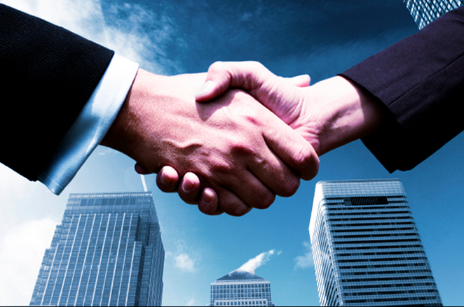 HR Management in Hotels and Restaurants