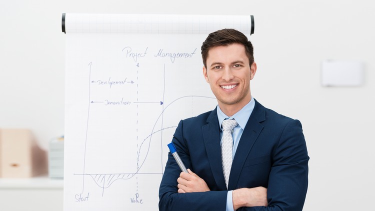 A course in performance management