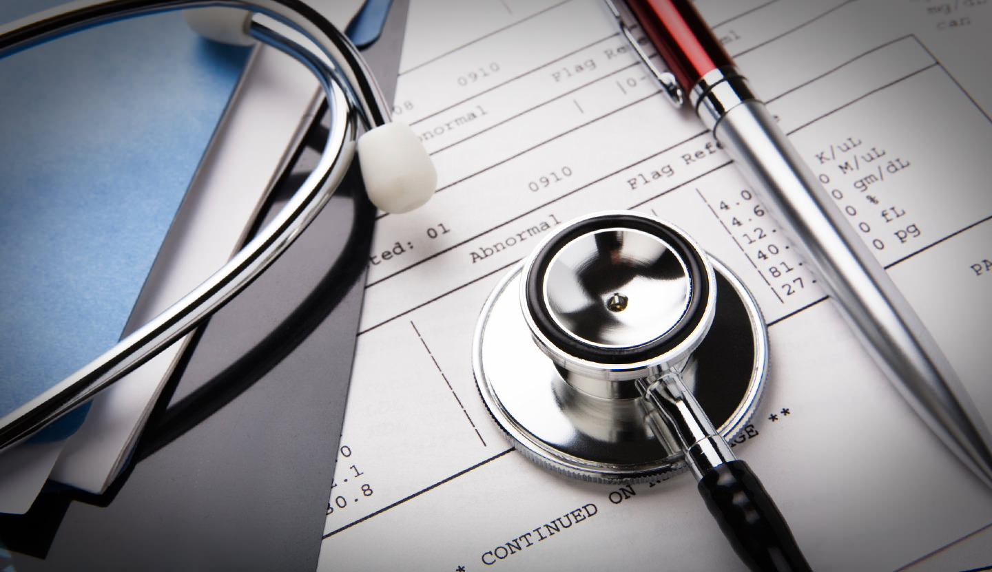 Psychology branches and objectives