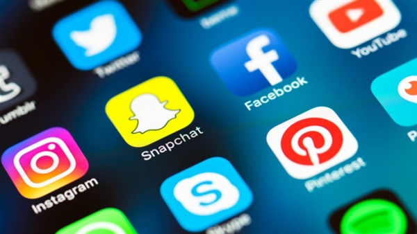 Diploma in Social Media in London and Geneva