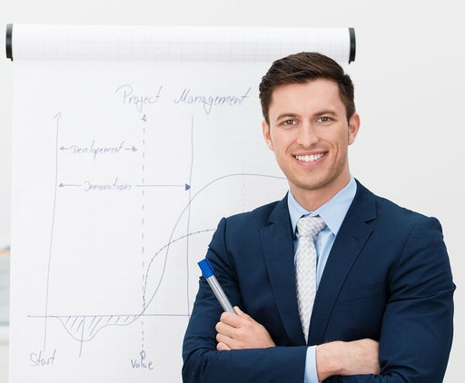 Key Performance Indicators (KPIs) Training program